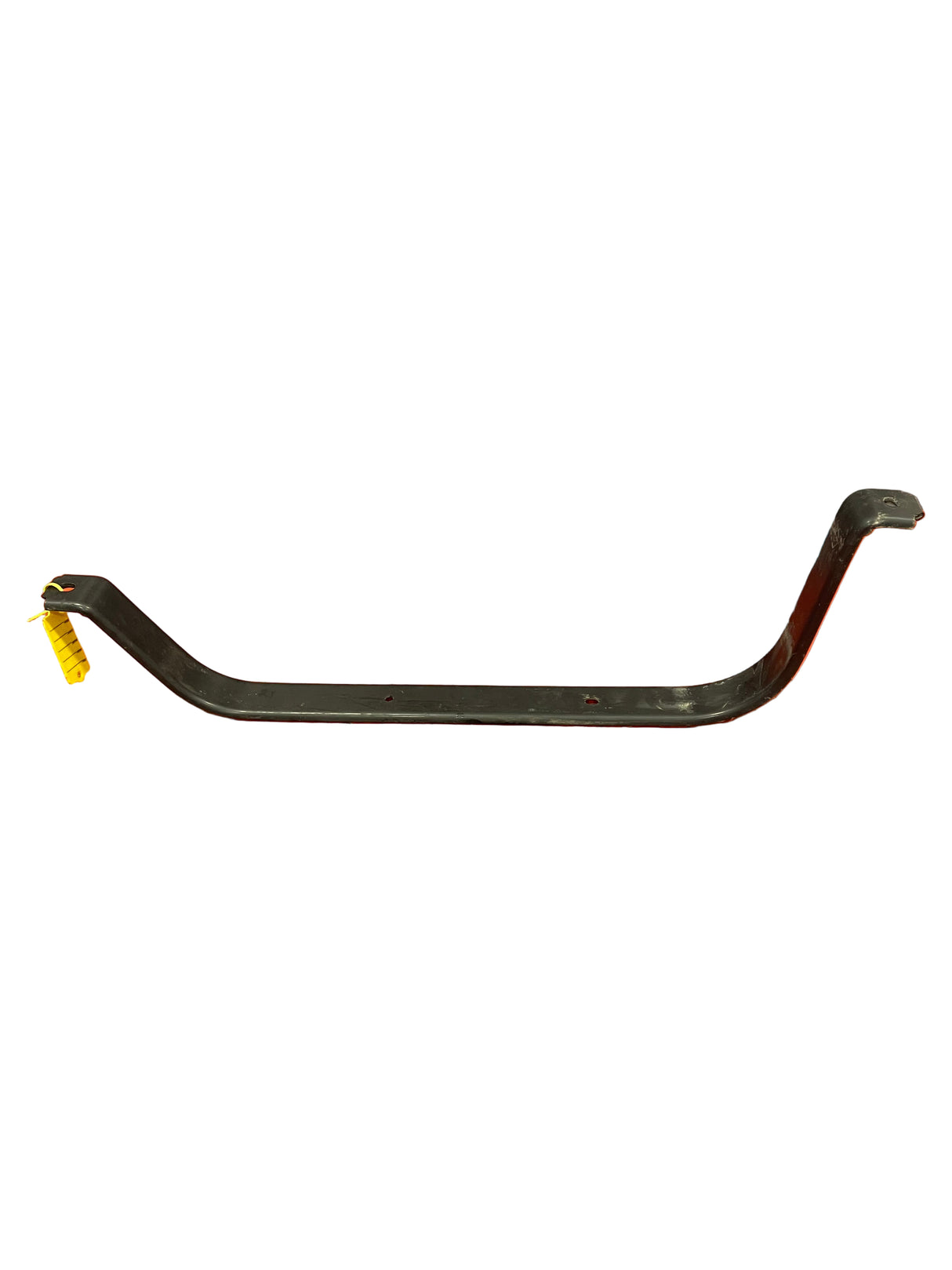 Ford Transit Custom FUEL TANK STRAP 2.0 2016-2023 P/N BK219092AD