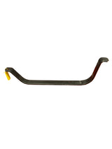 Ford Transit Custom FUEL TANK STRAP 2.0 2016-2023 P/N BK219092AD