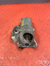 Citroen/Peugeot/Vauxhall/Toyota/Fiat STARTER MOTOR 5 Speed 1.5/1.6 2008-2025 P/N 9688268480 - 1