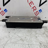 Ford Transit  MK8 BLUETOOTH CONTROL MODULE P/N KT1T14G087EN