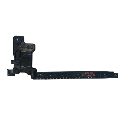 Ford Transit 2020 BUMPER MOUNTING BRACKET 6 SPEED P/N   BK3117A881AE