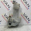 Ford Transit Custom SCREEN WASH RESERVOIR 2013-2023 P/N BK2113K185B