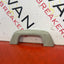 Toyota Hilux Invincible INTERIOR ROOF GRAB HANDLE 2016-2023 (AN120,AN130) P/N 74603-KK010