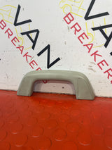 Toyota Hilux Invincible INTERIOR ROOF GRAB HANDLE 2016-2023 (AN120,AN130) P/N 74603-KK010