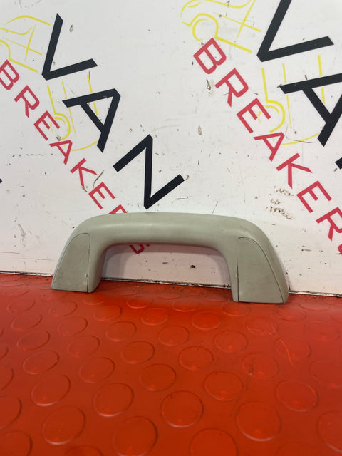 Toyota Hilux Invincible INTERIOR ROOF GRAB HANDLE 2016-2023 (AN120,AN130) P/N 74603-KK010