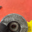 Volkswagen Crafter AUXILIARY BELT TENSIONER 2017-2023 2.0L P/N 04L145299