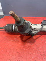 Maxus Deliver 9 ELECTRIC POWER STEERING RACK (RWD) 2019-2024 P/N C00097262