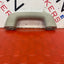 Toyota Hilux Invincible INTERIOR ROOF GRAB HANDLE 2016-2023 (AN120,AN130) P/N 74603-KK010