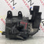 Citroen Dispatch/ Peugeot Expert/ Vauxhall Vivaro/ Toyota Proace AIRBOX 1.6L 2019-2024 P/N 9828002080