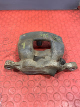 Ford Transit MK8/Custom BRAKE CALIPER Front Drivers Side 2.0 2013-2023 P/N W08365AG - 1