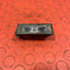 Fiat/Mercedes/Nissan/Opel/Renault NUMBER PLATE LIGHT P/N 8200480127