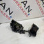 Toyota Hilux SPARE WHEEL CARRIER 2019 P/N 519000K180