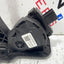 Ford Transit Custom Mk8 ACCELERATOR THROTTLE PEDAL 2.0 2019/2023 P/N BK219F836AE