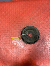 Renault Trafic/Vauxhall Vivaro/Nissan NV300 FRONT STRUT TOP MOUNT 2014-PRESENT P/N 8200904007