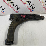 Volkswagen Crafter FRONT PASSENGER SIDE LOWER WISHBONE 2.0TDI 2016-2018 P/N 2N0407151