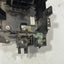 Ford Transit MK8 FWD FUSE BOX HOUSING/HOLDER WITH BRACKET 2.0 2019-2023 P/N KK3T14A003AB