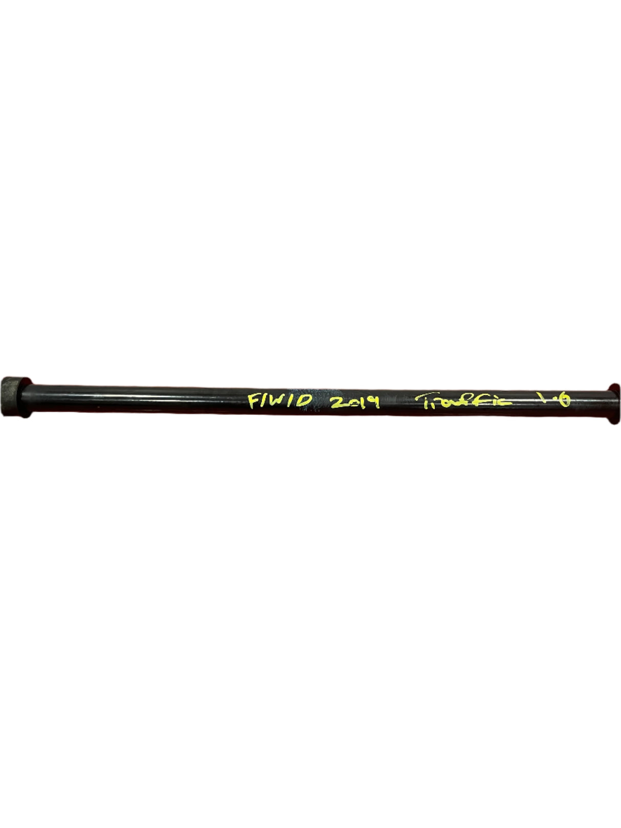 Vauxhall Vivaro/ Renault Trafic 1.6L ANTI ROLL BAR 2014-2018 P/N 93456353