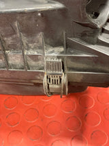 Ford Transit Custom/MK8 2.2 FWD AIRBOX AND MAF SENSOR 2013-2016 P/N CC119600CJ