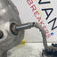 Citroen Relay/Peugeot Boxer/Fiat Ducato/Vauxhall Movano CATALYTIC CONVERTER DPF 2.2 2019-2024 P/N 1399251080
