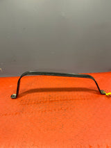 Ford Transit Custom FUEL TANK STRAP 2013-2016 P/N BK219092AC - 3