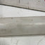 Ford Transit Custom WASHER BOTTLE FILLER PIPE 2013-2023 P/N BK2117N604AC / BK2117N604A