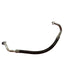 Vauxhall Vivaro/Toyota Proace/Citroen Dispatch/Peugeot Expert/Fiat Scudo AIR CONDITIONING PIPE L1 2016-2024 P/N 9806559880