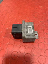Renault Kangoo GLOW PLUG RELAY 2013-2021 P/N 11067801R