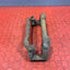 Renault Master/Vauxhall Movano FRONT BRAKE CALIPER CRADLE MK3 2014-2021 P/N 440013823R