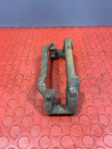 Renault Master/Vauxhall Movano/Nissan NV400 BRAKE CALIPER CRADLE Rear 2014-2021 P/N 440013823R