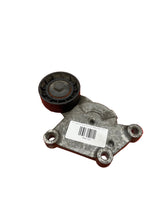 Ford Peugeot Citroen FAN BELT TENSIONER PULLEY 1.6L 2011-2018 P/N 846143