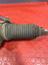 Ford Transit Mk8/Custom POWER STEERING RACK 2.0 2019-2023 P/N KK313D070FJ
