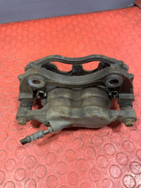 Ford Transit MK8/Custom BRAKE CALIPER Front Drivers Side (With Carrier) 2.0 2018-2023 P/N W08385AG - 1