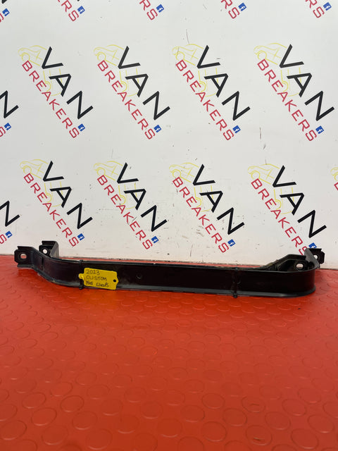 Ford Transit Custom FUEL TANK STRAP 2019-2023 P/N BK219092AE - 2 / KK219092CC