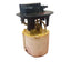 Peugeot Expert/ Toyota Proace/Vauxhall Vivaro/Citroen Dispatch DIESEL FUEL SENDER UNIT 2.0 HDI 2016-2024  P/N 9807056380