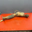 Citroen Relay/Peugeot Boxer/Fiat Ducato CATALYTIC CONVERTER 2.2 2008-2019 P/N 2226048010