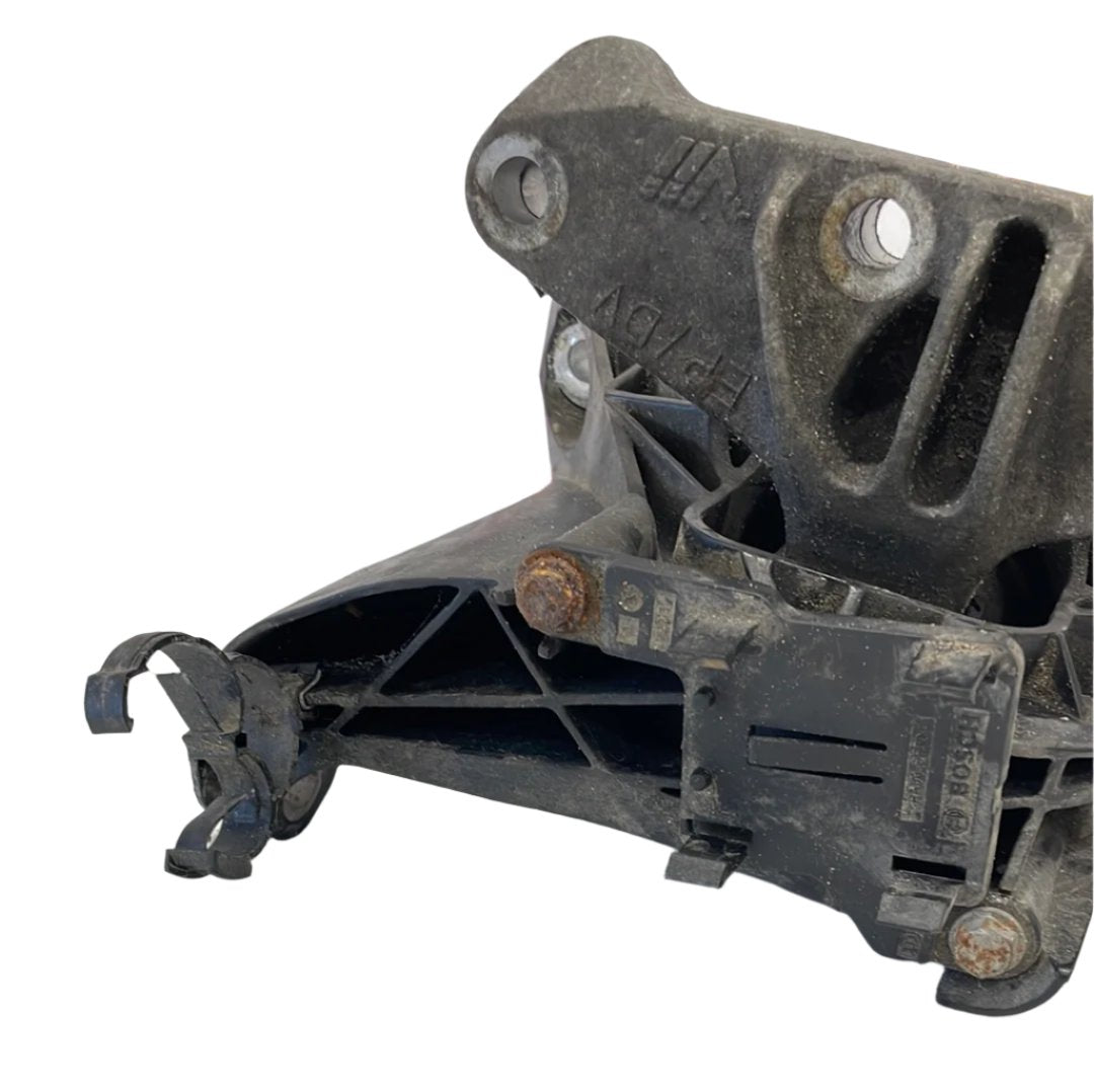 Citroen Berlingo/Peugeot Partner/Vauxhall Combo/Toyota Proace City ENGINE MOUNT O/S DRIVER'S SIDE 1.5  2019-2024 P/N 9820297580