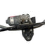 Ford Ranger WIPER MOTOR AND LINKAGE FRONT 2.0 2022 P/N EB3B17500BC