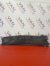 Toyota Proace/Citroen Dispatch/Peugeot Expert L1 WINDSCREEN SCUTTLE PANEL 2018-2024   P/N 9808467277DAG
