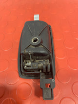 Puegeot Boxer/Citroen Relay/Fiat Ducato BONNET PULL 2016-2022 P/N 735440023