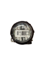 Citroen Berlingo/Peugeot Partner/Vauxhall Combo/Toyota Proace City FOG LIGHT ASSEMBLY (fits both sides) (BROKEN MOUNTINGS) 2019-2024 P/N 9837817180 - 2
