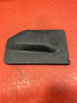 Citroen Dispatch/Peugeot Expert/Vauxhall Vivaro/Toyota Proace/Fiat Scudo REAR DOOR INNER TRIM 2016-2025 P/N 9813513277