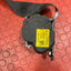 Renault Trafic/Vauxhall Vivaro FRONT SEAT BELT Passenger Side 2014-2023 P/N 34144151B
