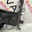 Ford Transit Custom Mk8 UNDER BONNET FUSE BOX BRACKET  2014-2023 P/N JK21V020C74BA