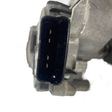 Citroen Berlingo/Peugeot Partner/Vauxhall Combo/Toyota Proace City WIPER LINKAGE AND MOTOR 2019-2022 P/N 9816558580