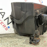 Ford Transit Connect AIR BOX WITH MAF SENSOR 1.6 TDCI 2013-2022 P/N AV619600BG