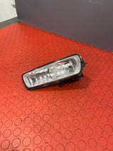 Ford Transit Custom FRONT LEFT FOG LIGHT 2016-2023 P/N 90041448