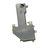 Ford Transit Custom SCREEN WASH RESERVOIR 2013-2023 P/N BK2113K185B