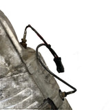 Citroen Berlingo Peugeot Partner DIESEL PARTICULATE FILTER DPF1.6 2018-2023 P/N 9823467180 - 9 / 1281377X