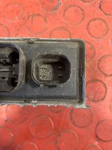 Ford Transit Custom/MK8 GLOW PLUG RELAY 2.2 2013-2016 P/N CC1112B533AB