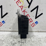 Ford Transit Custom AIRBAG MODULE ECU 2.0 2018-2023 P/N JK2T14B321BJ